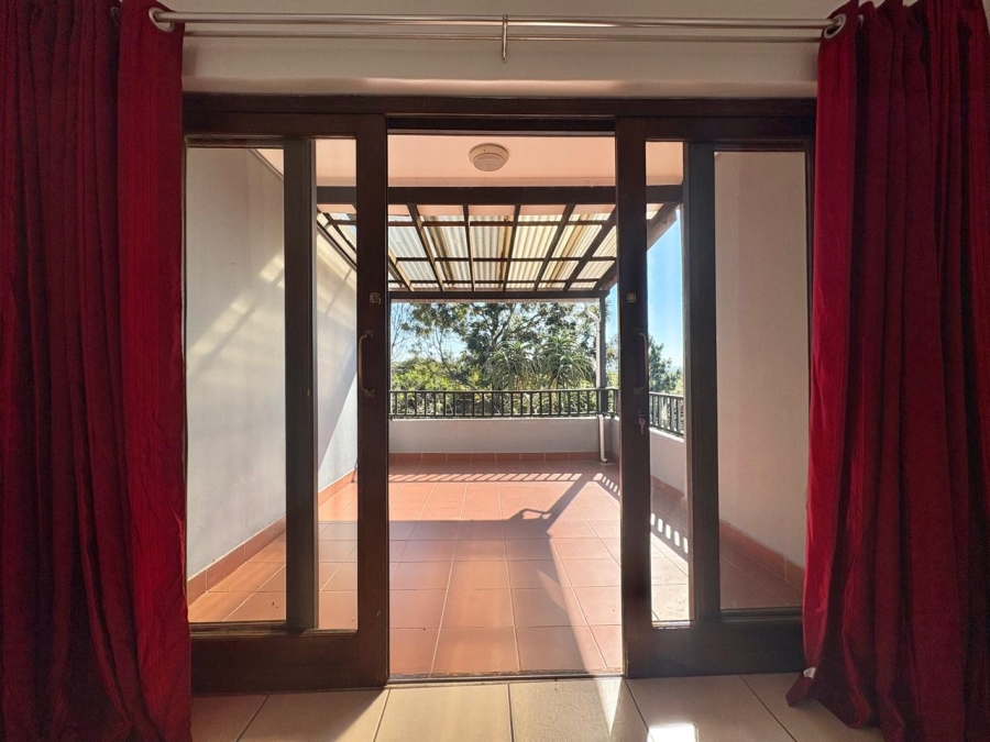 To Let 2 Bedroom Property for Rent in Sheffield Beach KwaZulu-Natal
