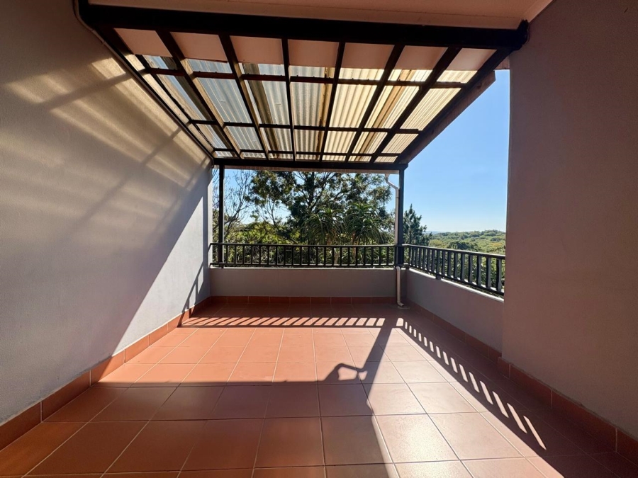 To Let 2 Bedroom Property for Rent in Sheffield Beach KwaZulu-Natal