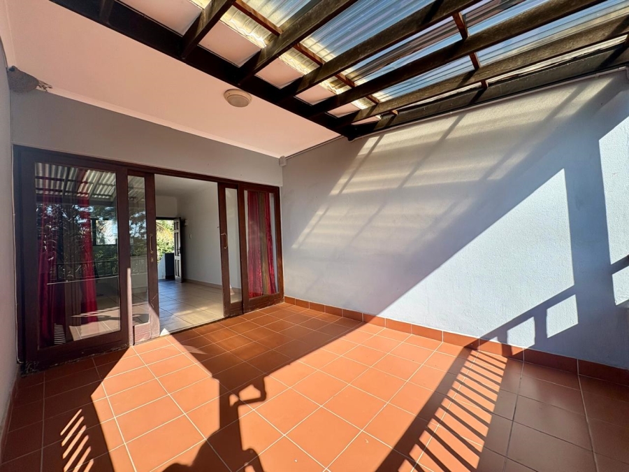 To Let 2 Bedroom Property for Rent in Sheffield Beach KwaZulu-Natal
