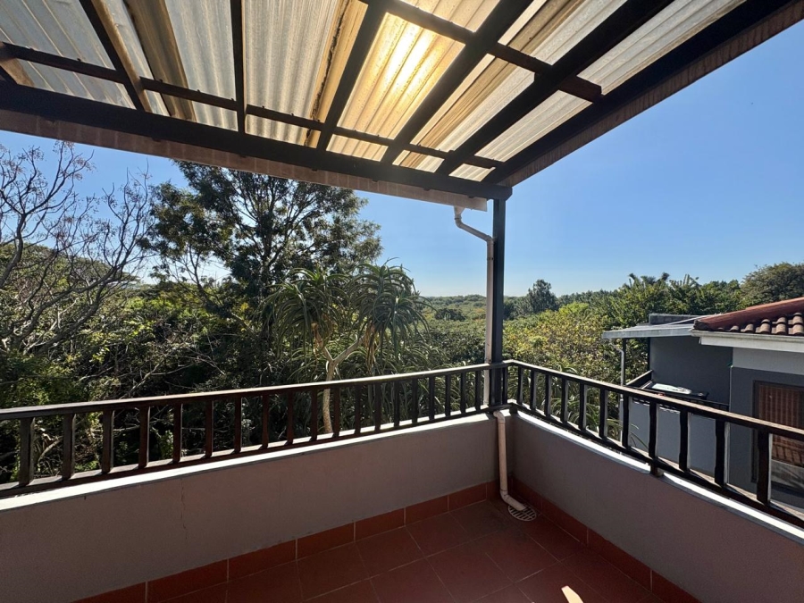 To Let 2 Bedroom Property for Rent in Sheffield Beach KwaZulu-Natal