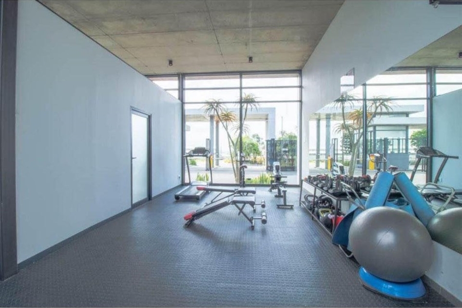 2 Bedroom Property for Sale in Ballito Central KwaZulu-Natal