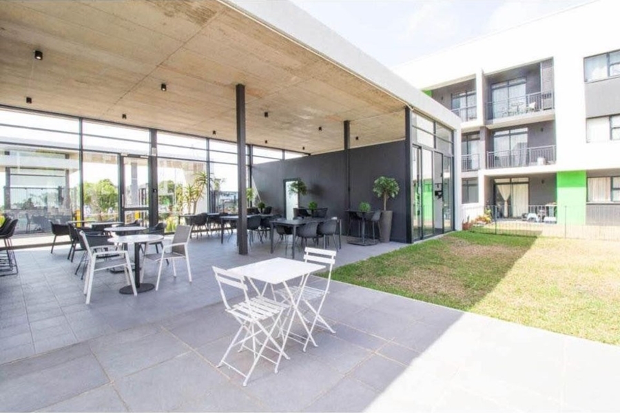 2 Bedroom Property for Sale in Ballito Central KwaZulu-Natal
