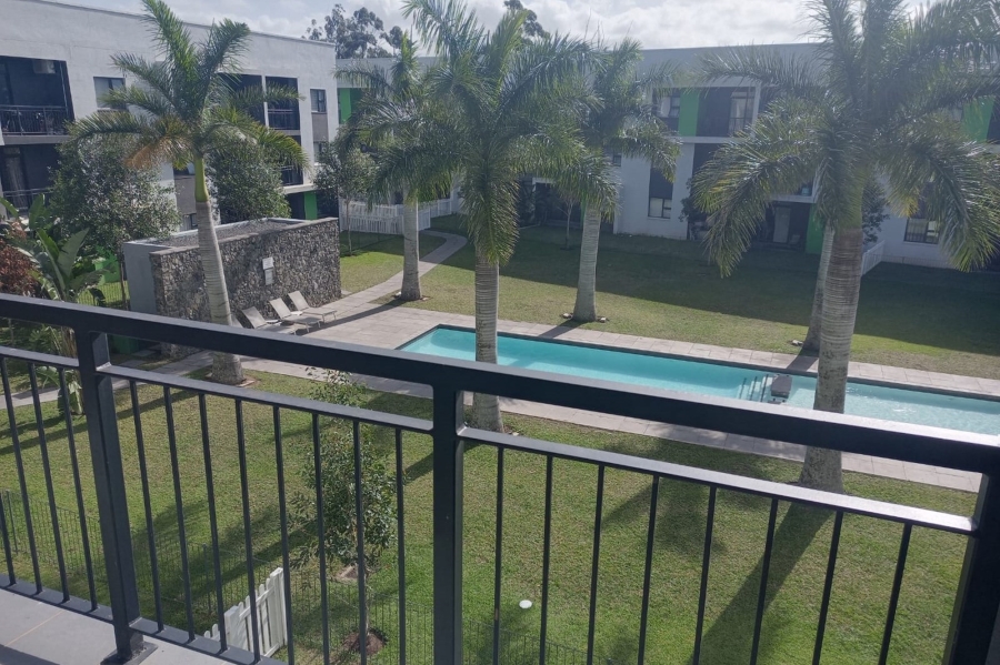 2 Bedroom Property for Sale in Ballito Central KwaZulu-Natal