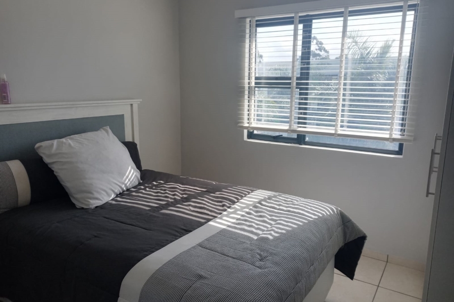 2 Bedroom Property for Sale in Ballito Central KwaZulu-Natal