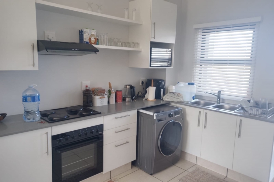 2 Bedroom Property for Sale in Ballito Central KwaZulu-Natal