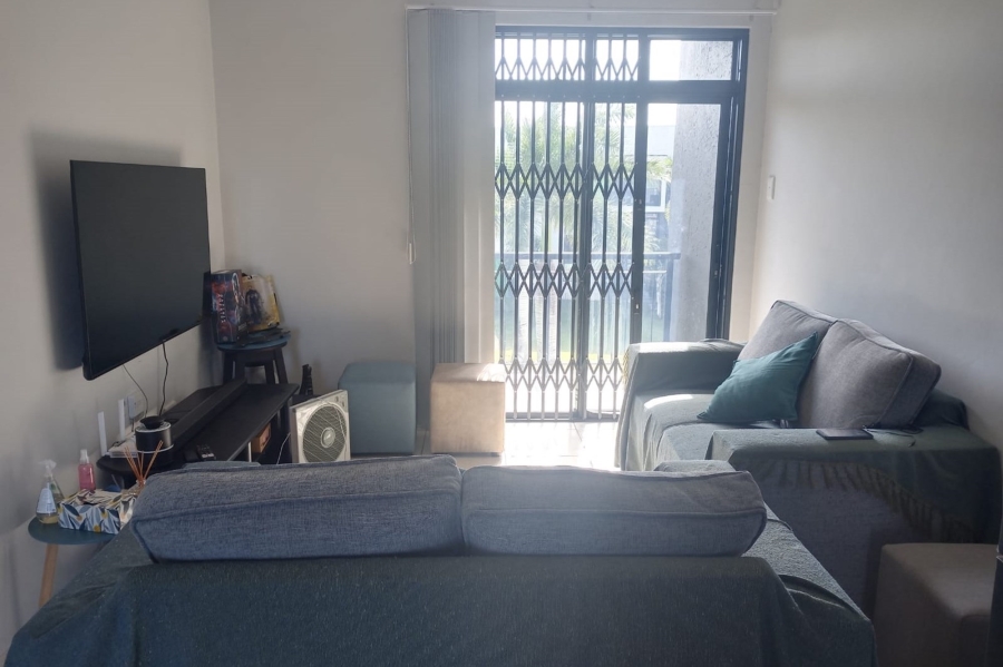 2 Bedroom Property for Sale in Ballito Central KwaZulu-Natal