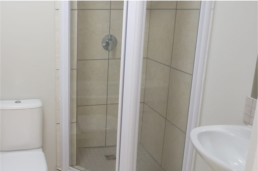 2 Bedroom Property for Sale in Ballito Central KwaZulu-Natal
