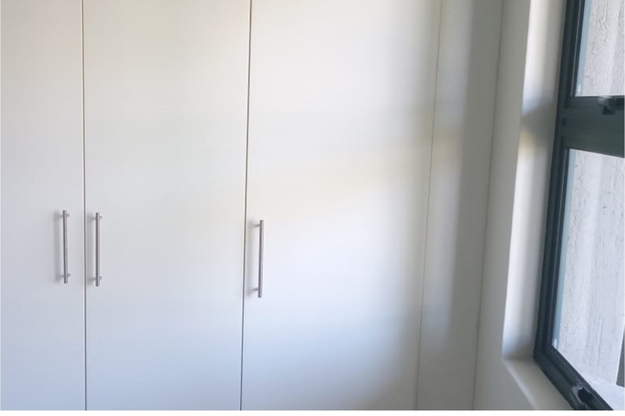 2 Bedroom Property for Sale in Ballito Central KwaZulu-Natal