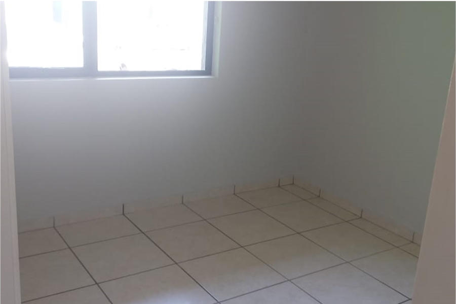 2 Bedroom Property for Sale in Ballito Central KwaZulu-Natal