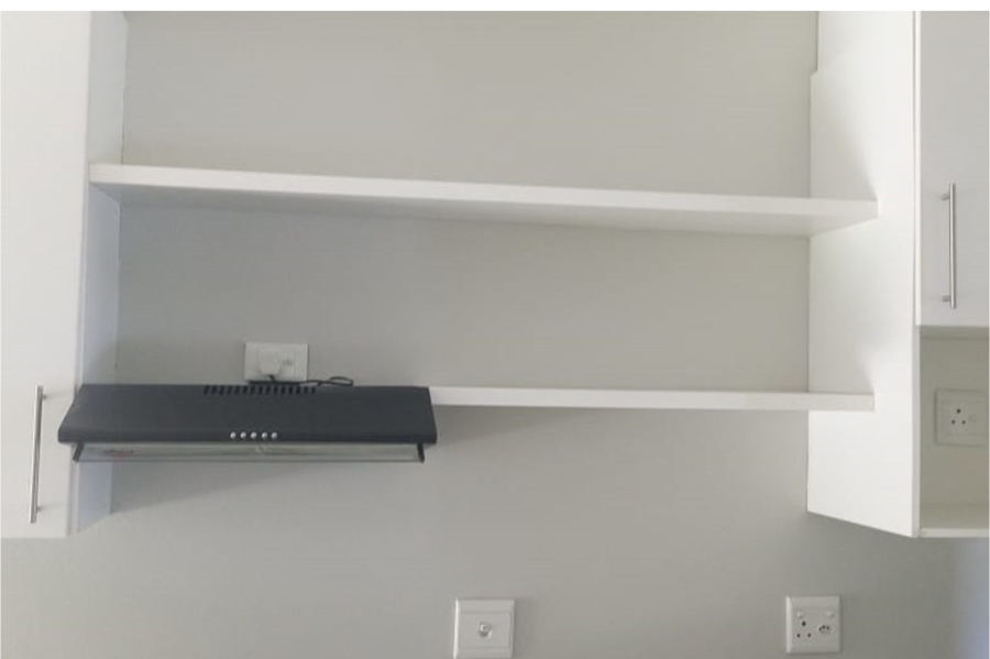 2 Bedroom Property for Sale in Ballito Central KwaZulu-Natal