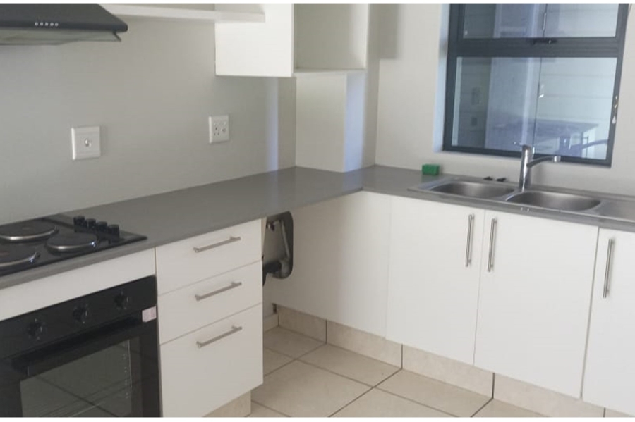 2 Bedroom Property for Sale in Ballito Central KwaZulu-Natal