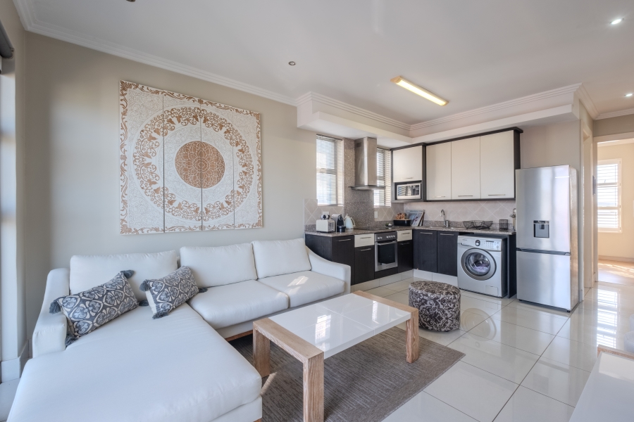 1 Bedroom Property for Sale in Umhlanga Ridge KwaZulu-Natal
