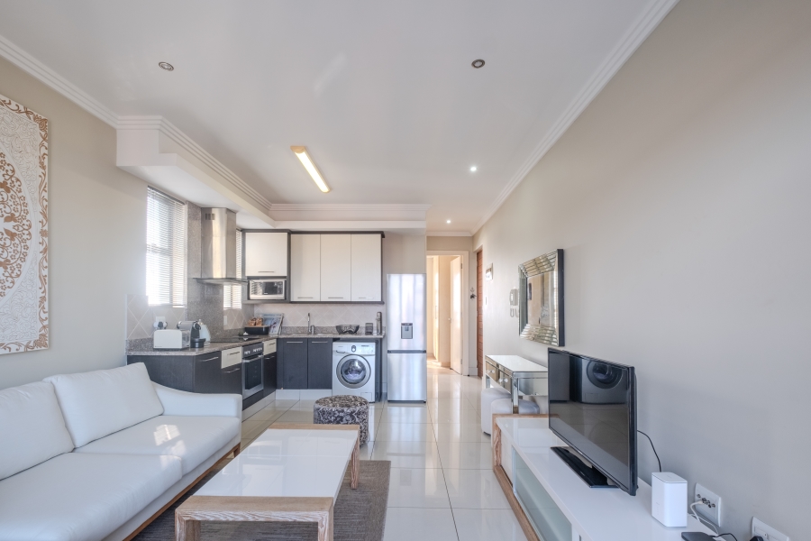 1 Bedroom Property for Sale in Umhlanga Ridge KwaZulu-Natal
