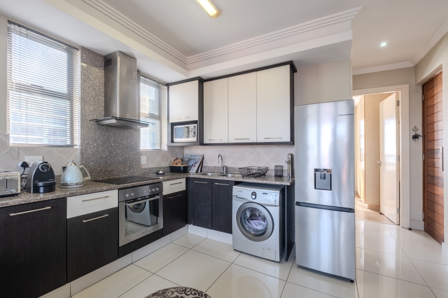 1 Bedroom Property for Sale in Umhlanga Ridge KwaZulu-Natal