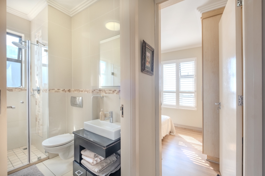1 Bedroom Property for Sale in Umhlanga Ridge KwaZulu-Natal