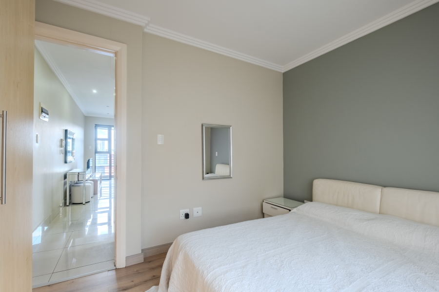 1 Bedroom Property for Sale in Umhlanga Ridge KwaZulu-Natal