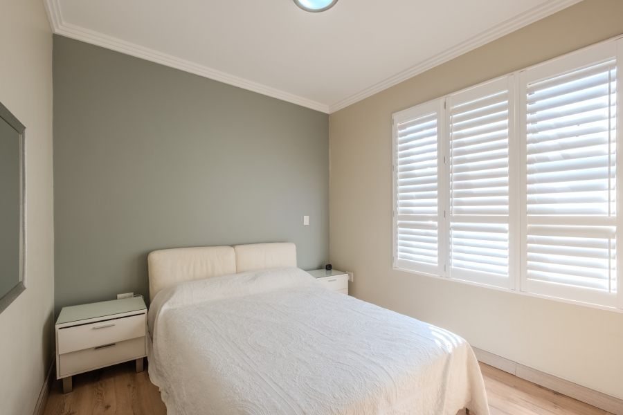 1 Bedroom Property for Sale in Umhlanga Ridge KwaZulu-Natal