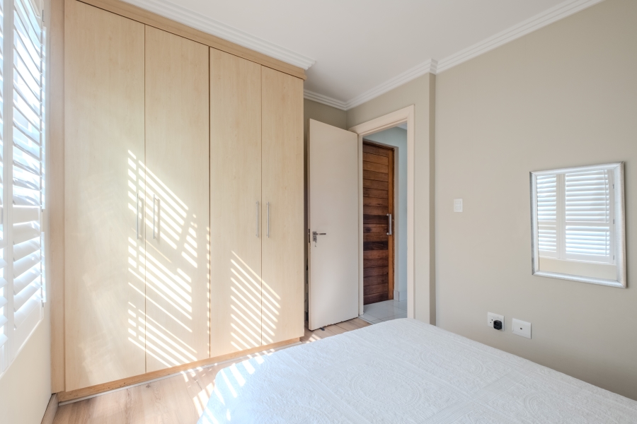 1 Bedroom Property for Sale in Umhlanga Ridge KwaZulu-Natal