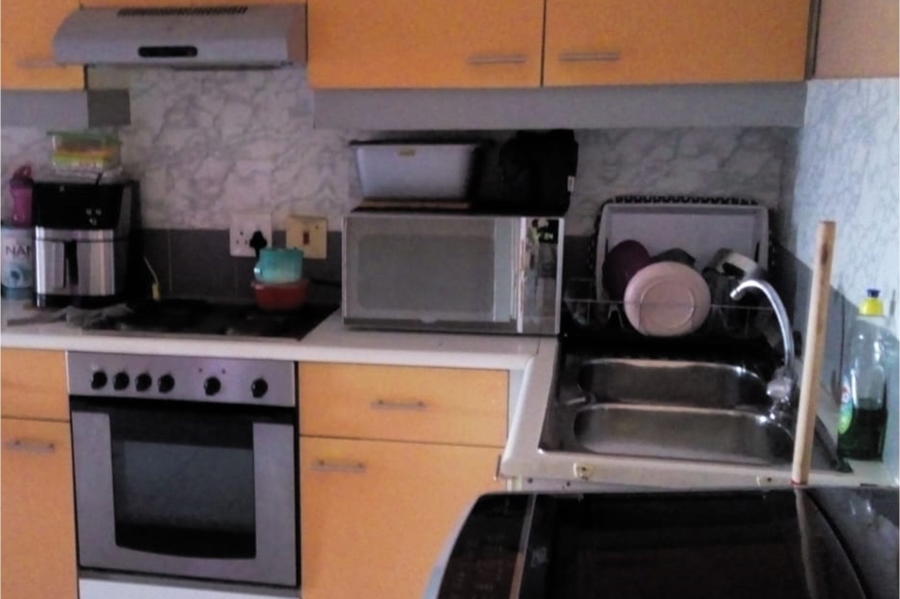 To Let 2 Bedroom Property for Rent in Port Edward KwaZulu-Natal