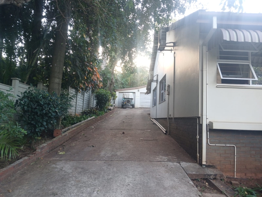 To Let 5 Bedroom Property for Rent in Mtunzini KwaZulu-Natal