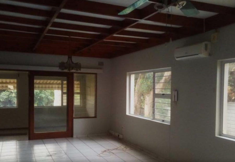 To Let 5 Bedroom Property for Rent in Mtunzini KwaZulu-Natal