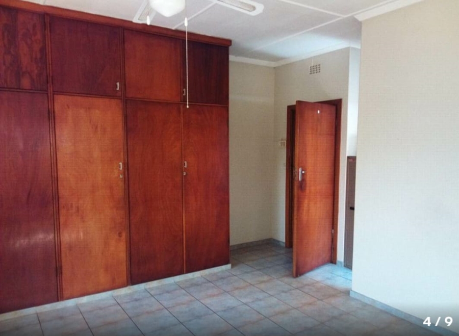 To Let 5 Bedroom Property for Rent in Mtunzini KwaZulu-Natal