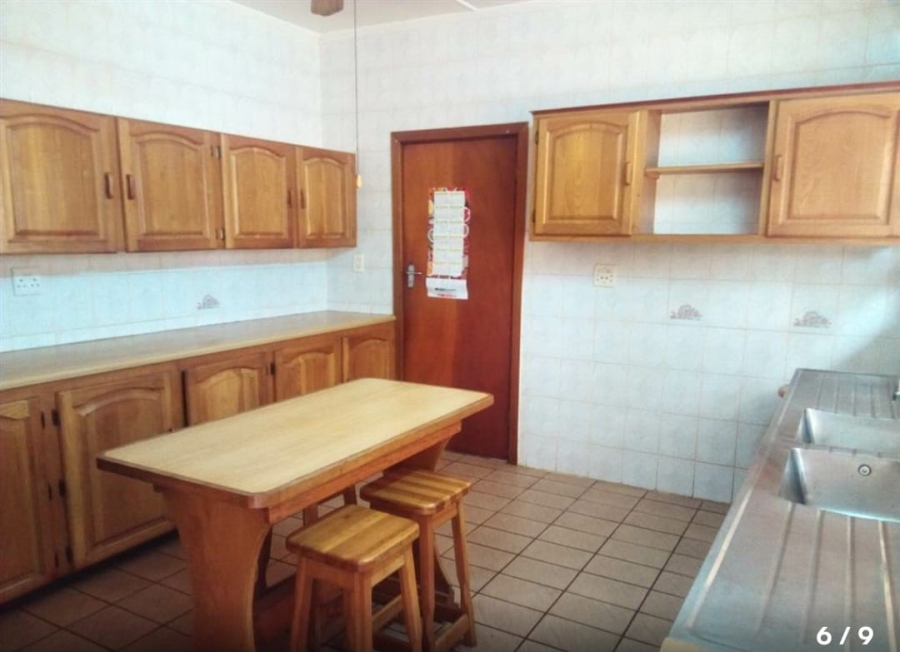 To Let 5 Bedroom Property for Rent in Mtunzini KwaZulu-Natal