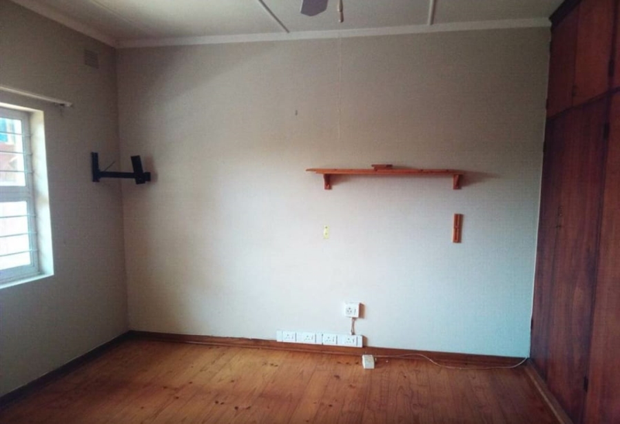 To Let 5 Bedroom Property for Rent in Mtunzini KwaZulu-Natal