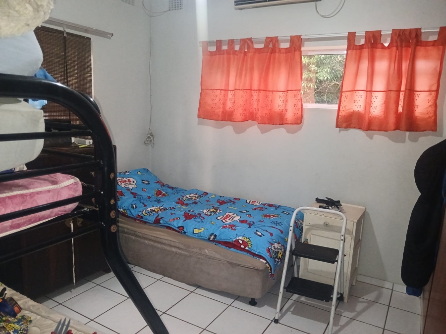 To Let 5 Bedroom Property for Rent in Mtunzini KwaZulu-Natal