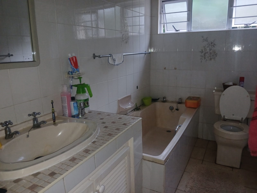To Let 5 Bedroom Property for Rent in Mtunzini KwaZulu-Natal