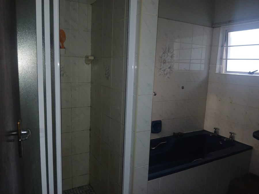To Let 5 Bedroom Property for Rent in Mtunzini KwaZulu-Natal