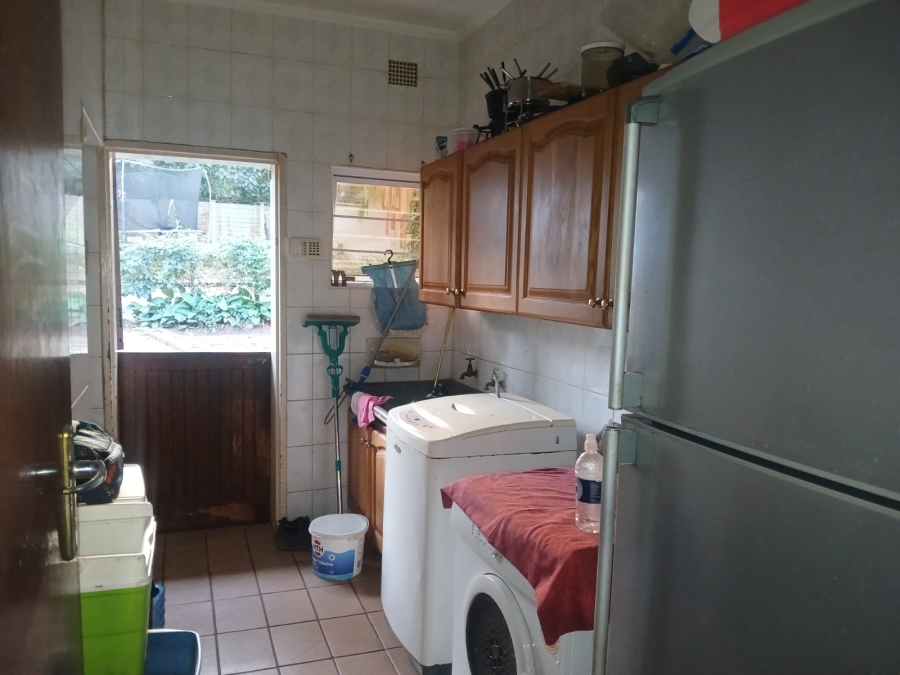 To Let 5 Bedroom Property for Rent in Mtunzini KwaZulu-Natal