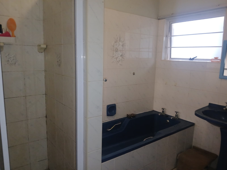 To Let 5 Bedroom Property for Rent in Mtunzini KwaZulu-Natal