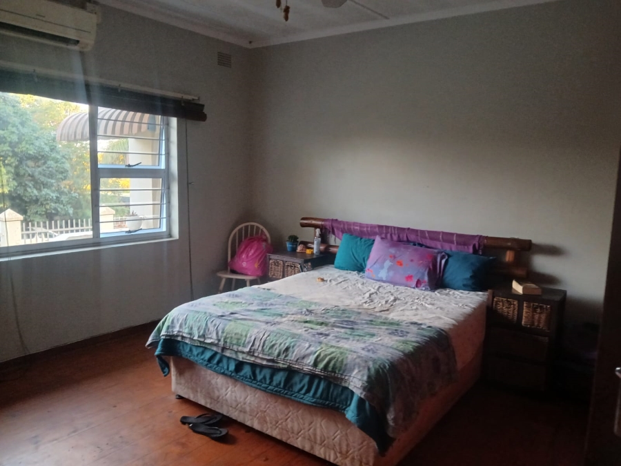 To Let 5 Bedroom Property for Rent in Mtunzini KwaZulu-Natal
