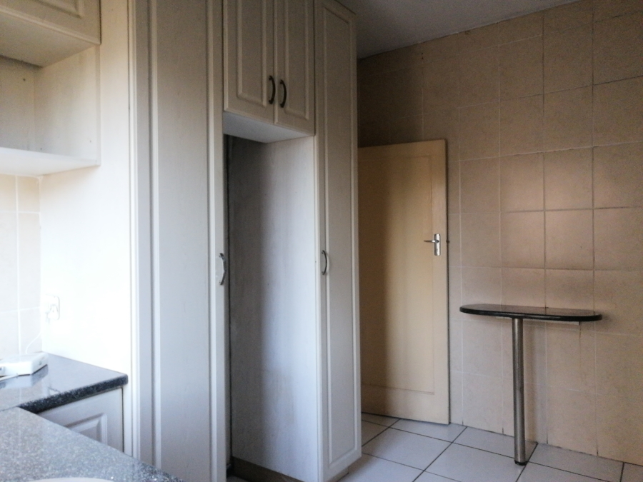 To Let 2 Bedroom Property for Rent in Umbilo KwaZulu-Natal