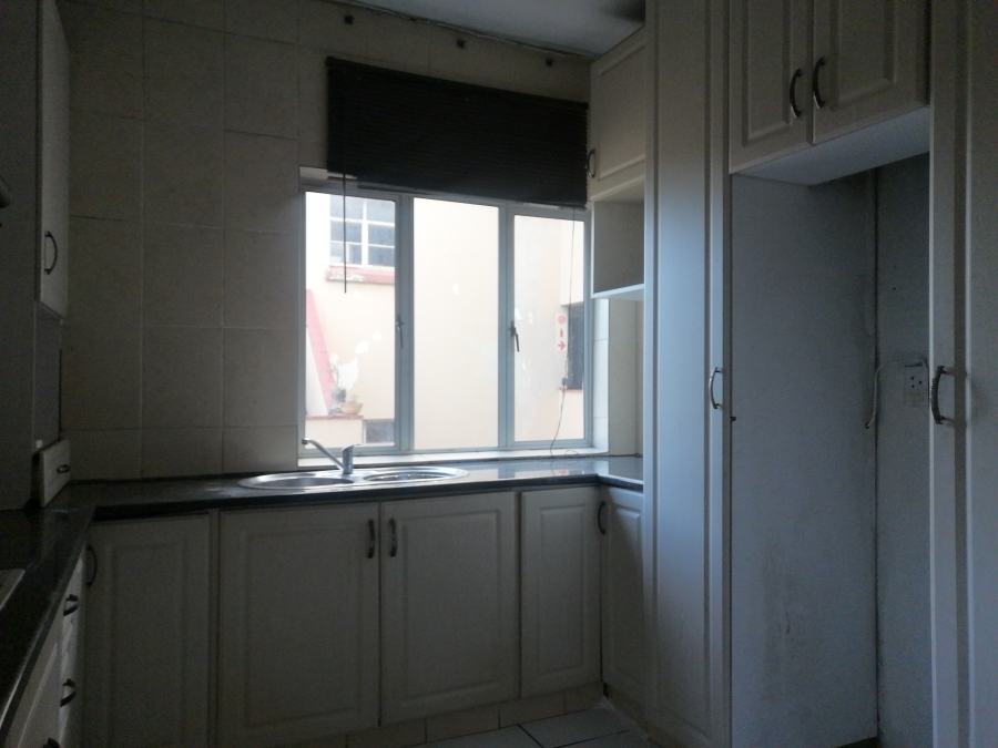 To Let 2 Bedroom Property for Rent in Umbilo KwaZulu-Natal