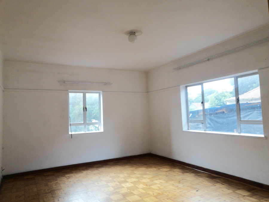 To Let 2 Bedroom Property for Rent in Umbilo KwaZulu-Natal