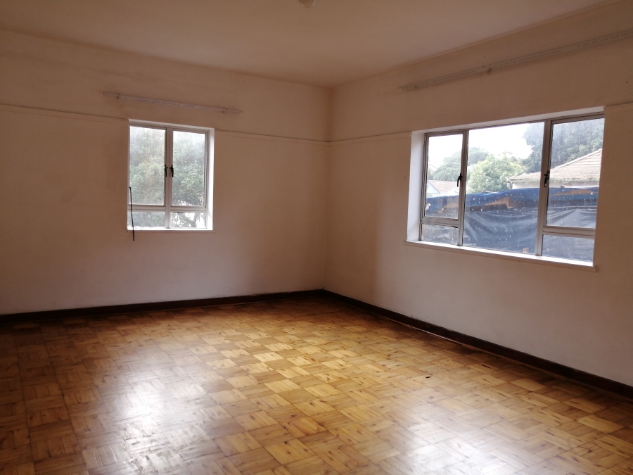 To Let 2 Bedroom Property for Rent in Umbilo KwaZulu-Natal