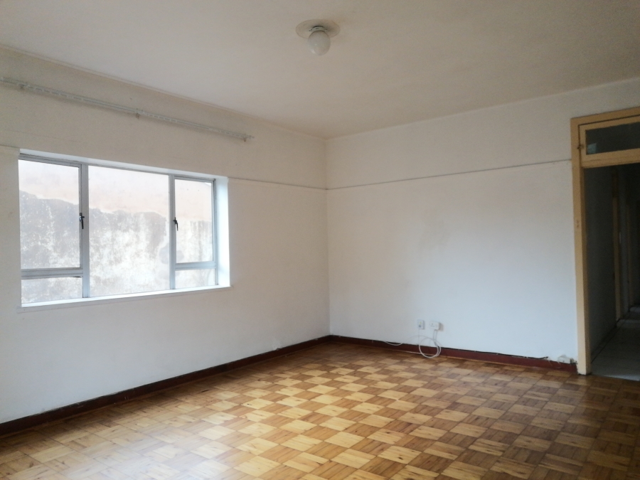 To Let 2 Bedroom Property for Rent in Umbilo KwaZulu-Natal