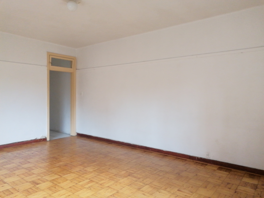 To Let 2 Bedroom Property for Rent in Umbilo KwaZulu-Natal