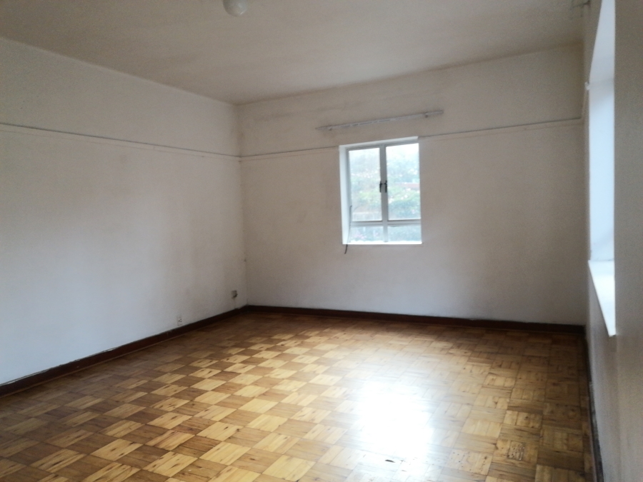 To Let 2 Bedroom Property for Rent in Umbilo KwaZulu-Natal