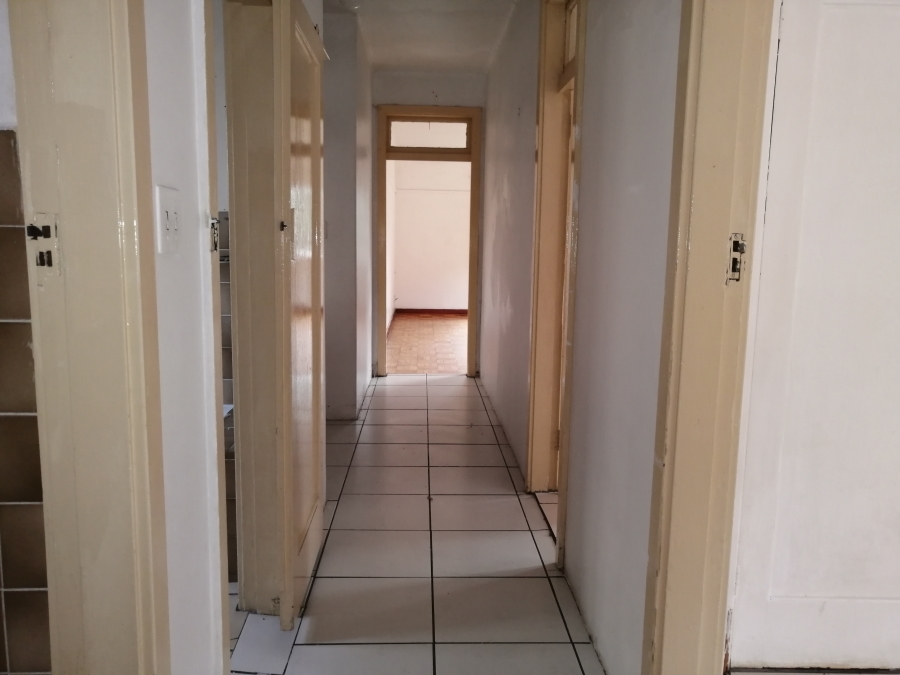 To Let 2 Bedroom Property for Rent in Umbilo KwaZulu-Natal