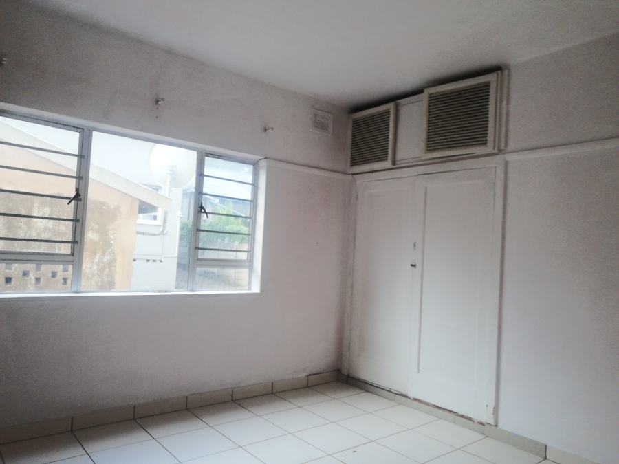 To Let 2 Bedroom Property for Rent in Umbilo KwaZulu-Natal