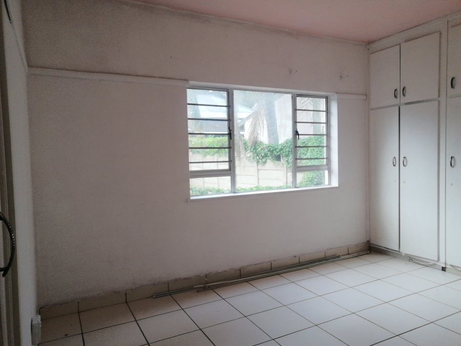 To Let 2 Bedroom Property for Rent in Umbilo KwaZulu-Natal