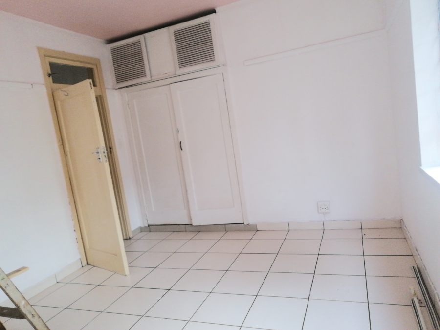To Let 2 Bedroom Property for Rent in Umbilo KwaZulu-Natal
