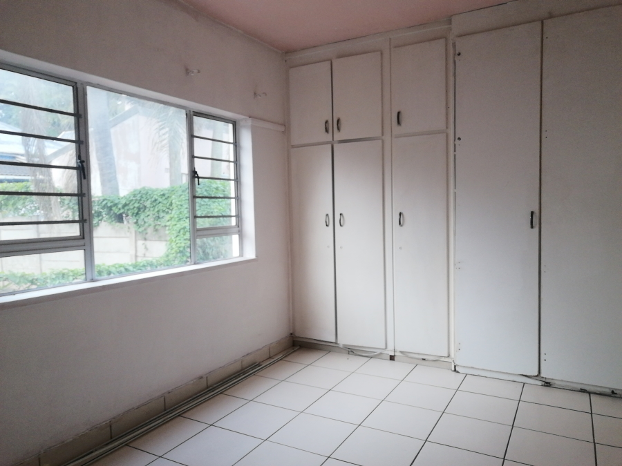 To Let 2 Bedroom Property for Rent in Umbilo KwaZulu-Natal