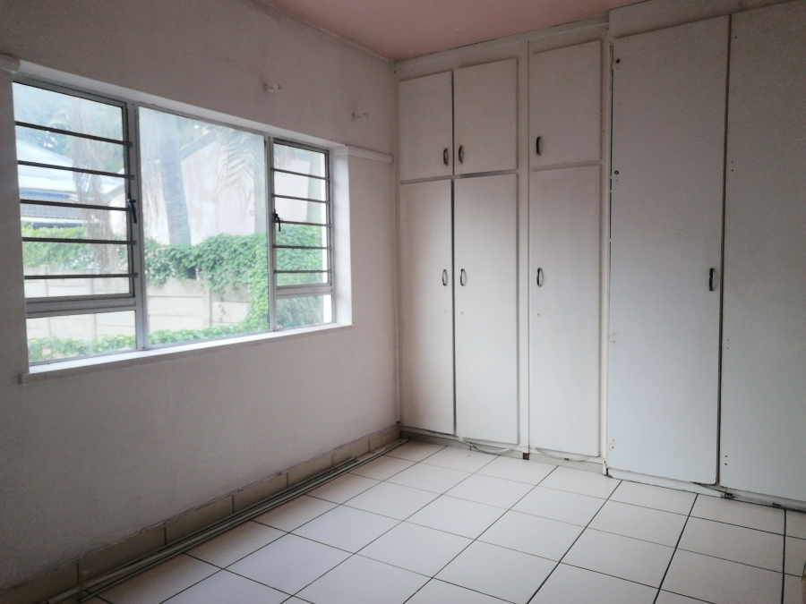 To Let 2 Bedroom Property for Rent in Umbilo KwaZulu-Natal