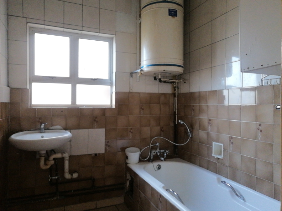To Let 2 Bedroom Property for Rent in Umbilo KwaZulu-Natal