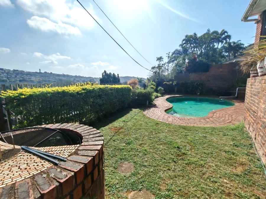 3 Bedroom Property for Sale in Ocean View KwaZulu-Natal