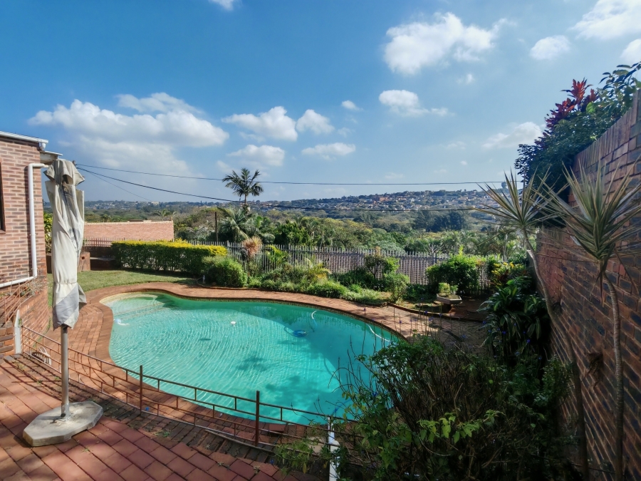 3 Bedroom Property for Sale in Ocean View KwaZulu-Natal